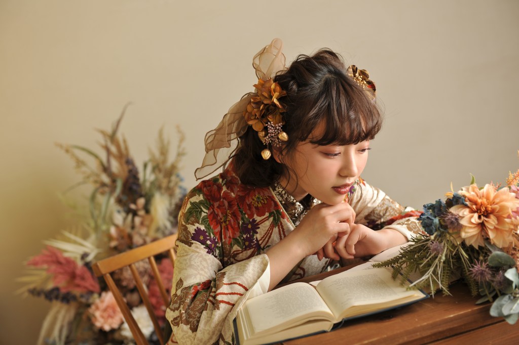 年末年始の営業のご案内